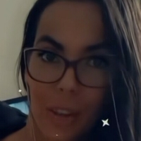 Ljiljana Lili Ilic Alaston