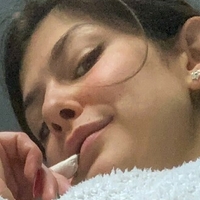 ljtheg0 Alaston