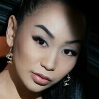 lkimintimatesvip Alaston