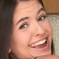 llaurabe Alaston