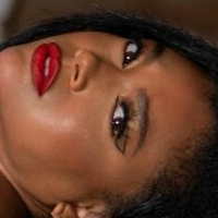 Llauryn Hendrix Alaston