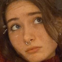lliz_44 Alaston