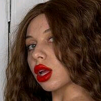 lllisha Alaston