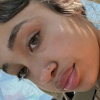 llupee.e Alaston