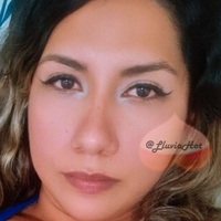 Lluvia Salazar Alaston