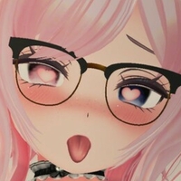 LoAF_VR Alaston