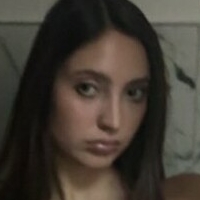 lobotomyhottiee Alaston