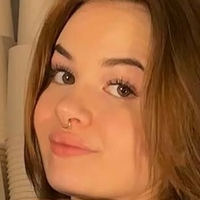 loca.issagirl Alaston