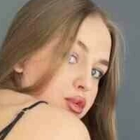 locy18 Alaston