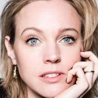 Loes Haverkort Alaston