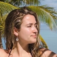 Logan Rae Hill Alaston