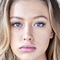 Logan Riley Hassel Alaston