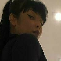 lohanvideos Alaston
