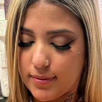 Loirinha_pimentel Alaston