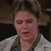 Lois Foraker Alaston