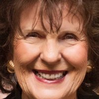 Lois Mitchell Alaston