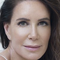 Lois Robbins Alaston