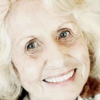 Lois Young Alaston