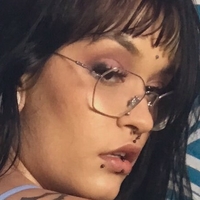 Loka Alaston