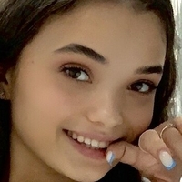 Lola Alphy Alaston