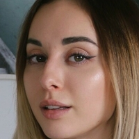lola-aus Alaston
