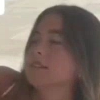 Lola Consuelos Alaston