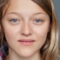 Lola Dockhorn Alaston
