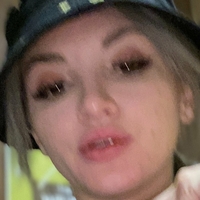 Lola Fae Alaston