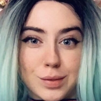 Lola Fawn Alaston