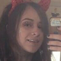 Lola Freak Alaston