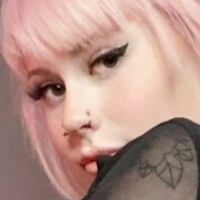 Lola Goth Alaston