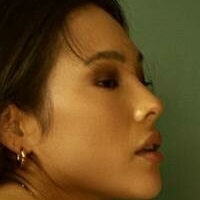 lola_kimchi Alaston