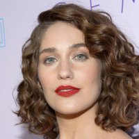 Lola Kirke Alaston