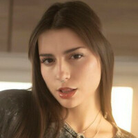 Lola La F*E&R Alaston