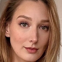 Lola Lohse Alaston