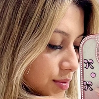 Lola.Lolli Alaston