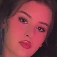 Lola Lourdes Alaston