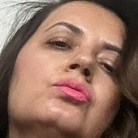 Lola Mendez Alaston