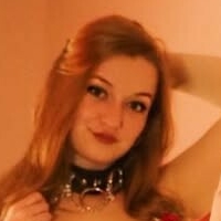 Lola SnowX Alaston