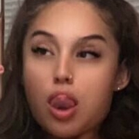 Lolaaeternal Alaston