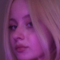 Lolabey Alaston