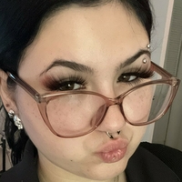 Lolabunny555 Alaston