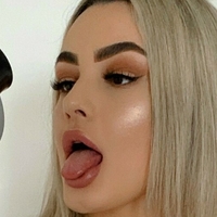 LolaBunnyTape Alaston