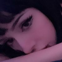 lolabuny18 Alaston