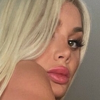 lolachristina Alaston