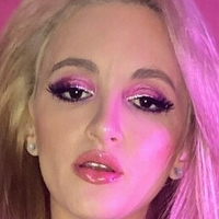 lolafae Alaston