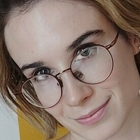 lolaforfree Alaston