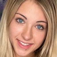 Lolajean18 Alaston