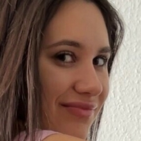 lolalouren Alaston