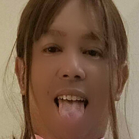 Lolaloveslollipop Alaston